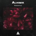 Alhimik - Desire to Live ()