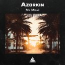 Azorkin - Police Miami