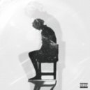 2leven & snowluv - Sufferings ()