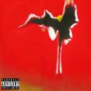 lil butterfly - LuxuryWatchesHxes