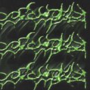 6LOCK1NMYBAG - TRIGGER (Original Mix)