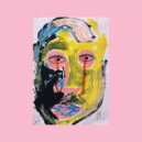 sauvignontrash & Shiloh Dynasty & DJ SB - Tell me why i love you ()