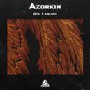 Azorkin - Turret