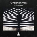 Cyberdriver - Long