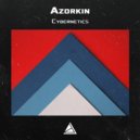 Azorkin - Robocop