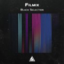Filmix - Unloading