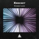 Xrocket - Night Drive