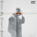 Mista L & Lil Woofy Woof & Loco - What The Future Holdz ()