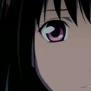 беб - 1000 слов (Original Mix)