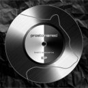 PROSTONAMED - LASERMOTION (Original Mix)