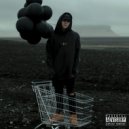 T-Dream & Napodhvate - Разочарован