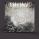 ASKov - Первый ()