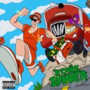 LiL SHOT & PUFF - Шишки (prod. by KINDER)