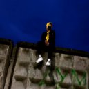Masnt - Миражи (prod by. Masntprod)