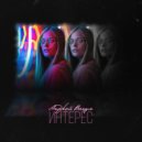 Андрей Вакум - Интерес ()