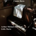 Classic Hertz - Little Mario ()