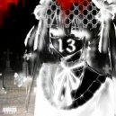 Meanathen - Hannah ()