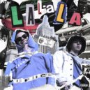 РИФЕР & KiNK$ - DILEMMA