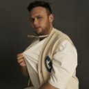 Wiggo - Дай пять (Original Mix)