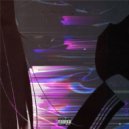 xyligandon & infinitycycle - Стиль ()