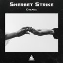 Sherbet Strike - One Day