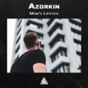 Azorkin - Bear