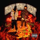 EASYSLAM & МАСКАРАД - ВОТ ТАК ВОТ (Original Mix)