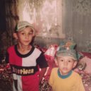 martiNdream - kem malai (prod. by C1Z)