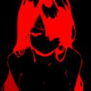 AROYMA - Престиж (Original Mix)