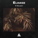 Elhaso - 4 Dalboy