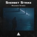 Sherbet Strike - Qunaid