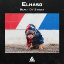 Elhaso - Beach Or Street
