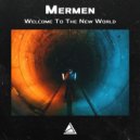 Mermen - Ariel