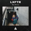 LXFTR - Sex Style