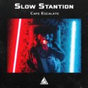 Slow Stantion - Emotion