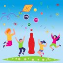 Makway - Кока-кола ()