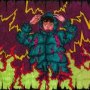 hickory - LI BI STI ()