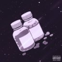 codeinedreams - Pillz ()