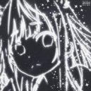 $LX.KID & KA$IK - Fake Love (pitched version)