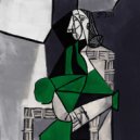 Легенда 81 - Вечер Пятницы (prod. Rinne)