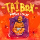 TAIBOX - Молодой Джиган ()