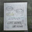 sorrowforever - IN THE END YOU'RE WILL BE FRIEND