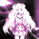 danmish - Два бара ()