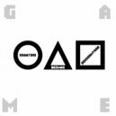 KRAATORI & BEZMAX & DEUSOHMYGOD - ИГРА ()