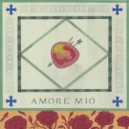 ИУДА - Amore Mio ()