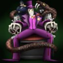 PRGRSSVE & Oleg Ch - OnlyFacts