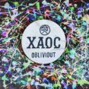 OBLIVIOUT & Акрил - Хаос