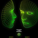 HUGO6 & 4SEEM - Ничего общего (prod. johnny friend)