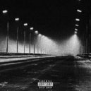 JT TallMane - Под фонарями