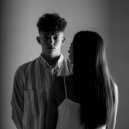 ARESTOV - Незнакомка